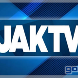 jaktv gonjo