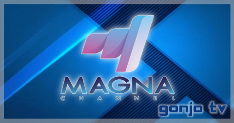 magna gonjo.png