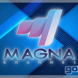 magna gonjo