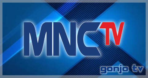 mnc gonjo.png