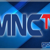 mnc gonjo