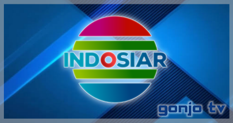 indosiar gonjo.png