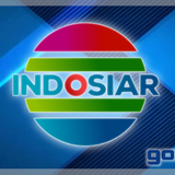 indosiar gonjo