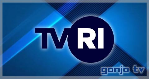 tvri gonjo.png