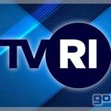 tvri gonjo