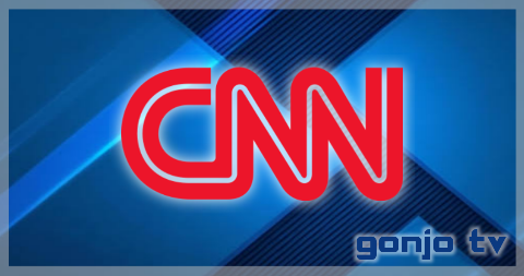 cnn gonjo.png