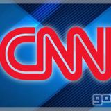 cnn gonjo