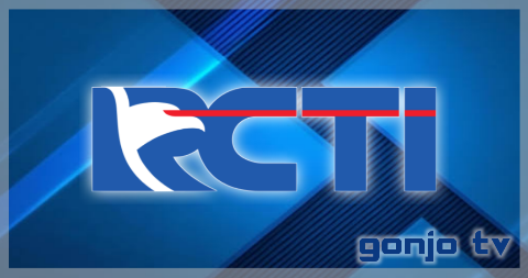 rcti gonjo.png