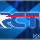 rcti gonjo