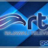 rtv gonjo