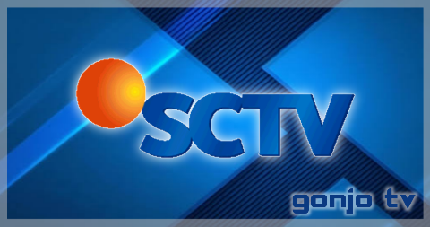 sctv gonjo.png