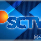 sctv gonjo