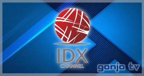 idxindo gonjo.png