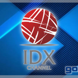 idxindo gonjo