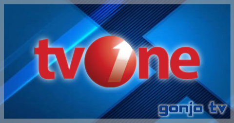 tvone gonjo.png