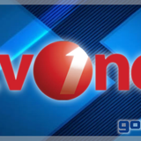 tvone gonjo