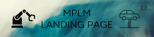 MPLM Landing Page.png