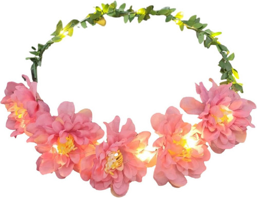 61XSvnEZooL. AC SL1500 .jpg