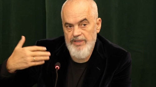 462258825 1046219960301798 2402507315662541604 n.jpg?stp=dst jpg s960x960& nc cat=110&ccb=1 7& nc si.jpg