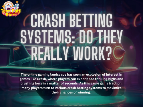 Crash Betting Systems: Do They Really Work?.png