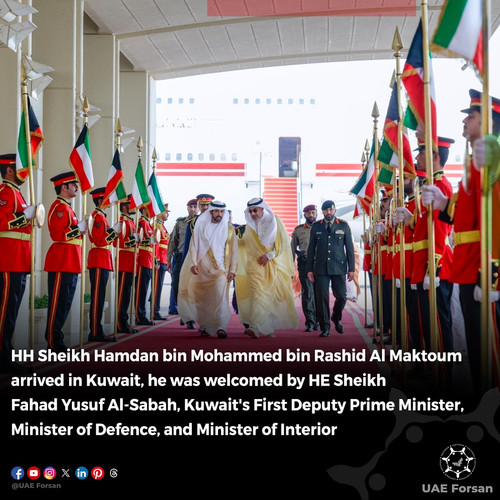 GZXDou4asCAD4 L?format=jpg.jpg