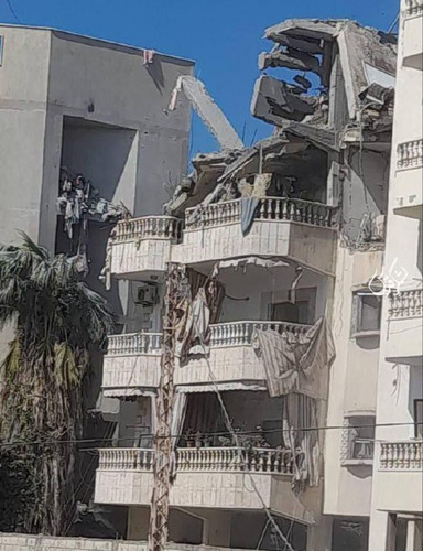 EFwts9bYCPgLw7elReqZSZwuI7Op8WuegRPyB8UZON48YjO4LJymPjlzAwqqdavHolaGnZL6r3m3nC 2SXqkfj wGlxGj z2bSsc.jpg