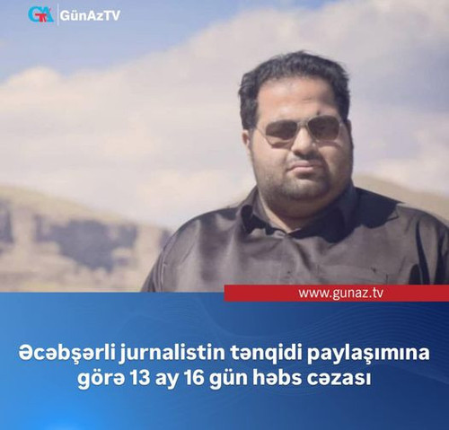 462452199 860778442916159 659800689578600759 n.jpg?stp=dst jpg p526x296& nc cat=103&ccb=1 7& nc sid=.jpg