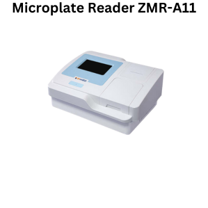 Microplate Reader ZMR-A11.png