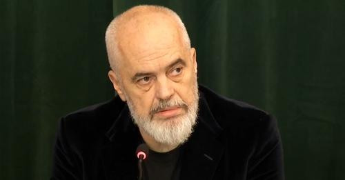 17558542923280080427?url=https%3A%2F%2Fgazetashqiptare.al%2Fwp content%2Fuploads%2F2024%2F10%2Fedi r.jpg