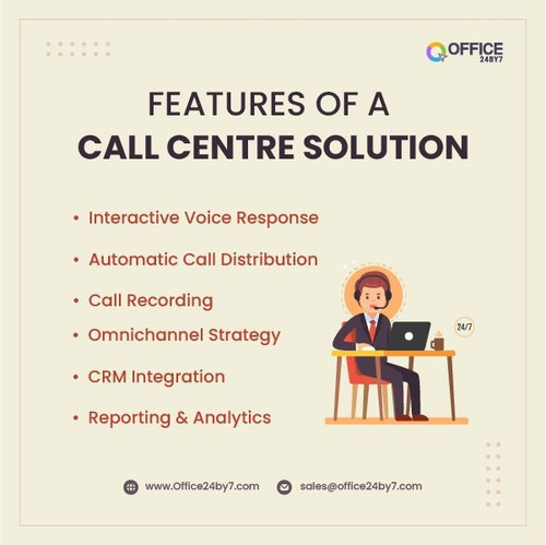 Call center Solutions.jpg