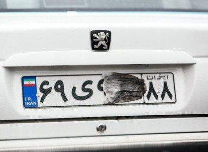 hZSUh3VxzPy1qaZo7osxvmmLAIcJS XZiNlTd 7SjsIontjxmYIGFkT90cOMueRrpqMETQmHNHq8bJroI vEpPdfWmUXlDKhm4yX.jpg