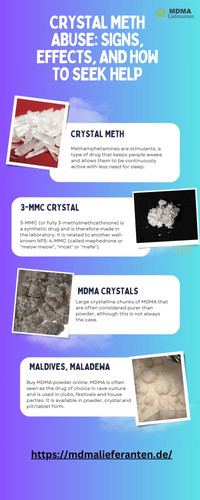 Crystal Meth Abuse Signs, Effects, and How to Seek Help.jpg