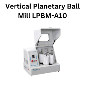 Vertical Planetary Ball Mill LPBM-A10.png