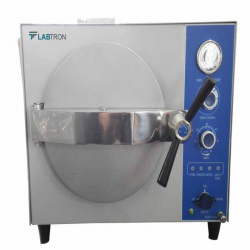 Tabletop Laboratory Autoclave LTTA A10 250x250 (1).png
