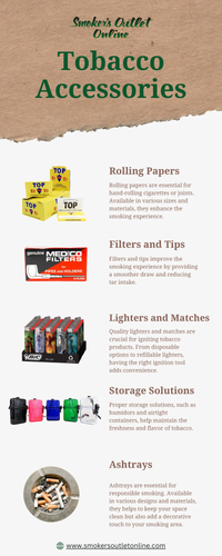 Top Tobacco Accessories for a Memorable Smoking Experience.png