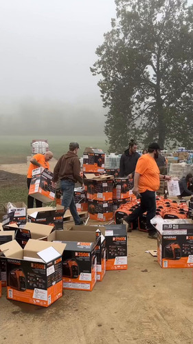 aawIgcM am7njJ7X.jpg