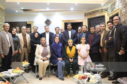 bFMB777tlUgpTBeXPA7SlDLsAjCLr6Rr4W KZHhQOjgO Vlby2 41mg0IkOaKImQK44OUSkti6lQUHyki WfdlAnrg6RBPY6ijwG.jpg