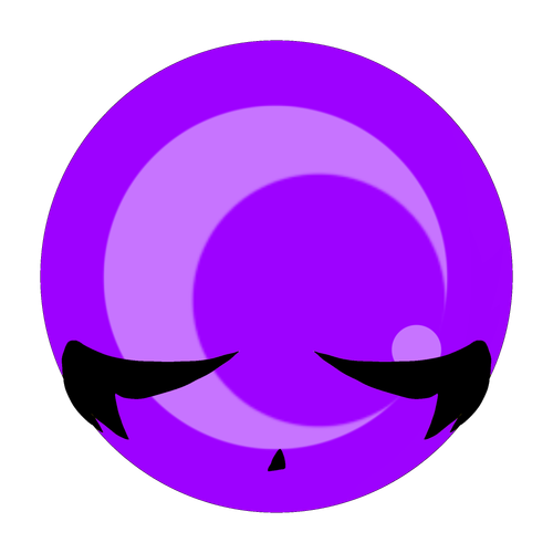 Dark(Nami).png