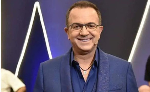 461937833 846802564231550 8236033192644454649 n.jpg? nc cat=108&ccb=1 7& nc sid=127cfc& nc ohc=D9Mbb.jpg