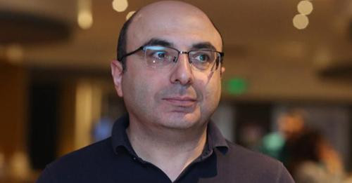 1352211530486835793?url=https%3A%2F%2Fmamul.am%2Fimages%2Fphotos%2F241007%2Fays yntacqy taracashrjan.jpg