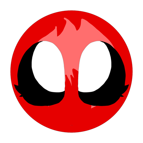 Fire(Sui).png