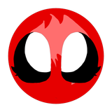 Fire(Sui)