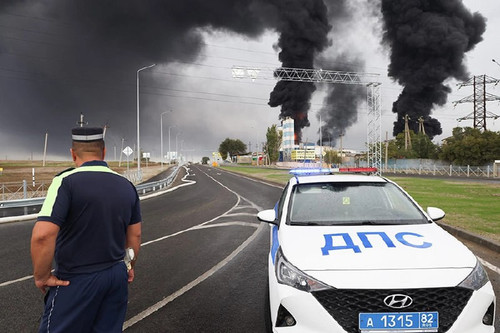 qk3ygXZnpfA3WBhw oNeXpPaOerQlUcC95rhmTR v9eq9emoXQ879nMZaC FaEC8nEz6w8pxfzj duO3diq2fzdYecEJsTD43IhV.jpg