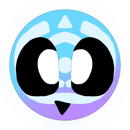 Dj (DJ Danish).png