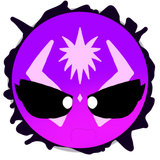 Corrupted(Charlotte)