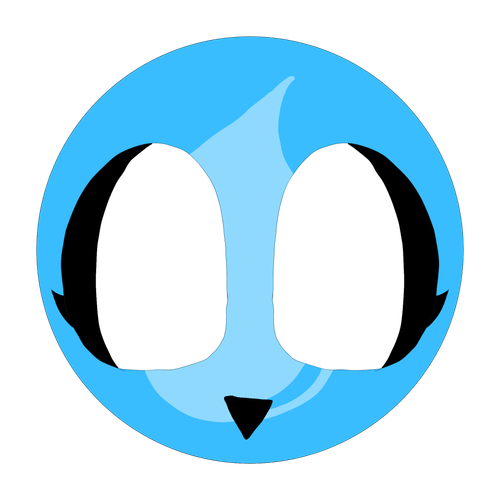 Water(Lin).png