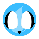 Water(Lin)
