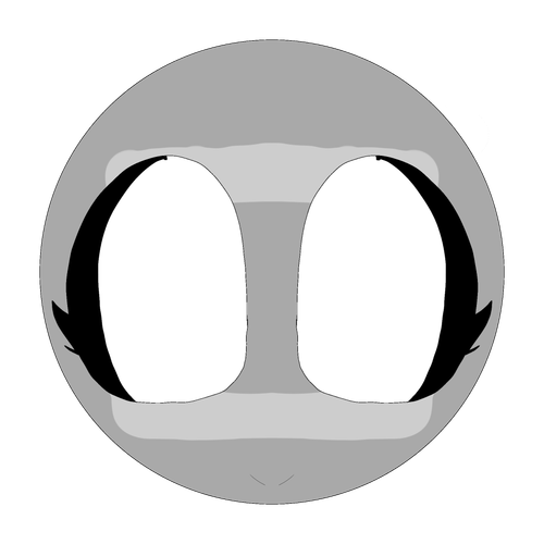 Neutral(Renny).png