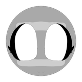 Neutral(Renny)