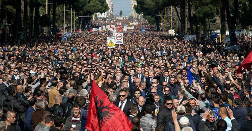 18108710428740348967?url=https%3A%2F%2Finfowebtv.com%2Fwp content%2Fuploads%2F2024%2F02%2Fprotesta P.jpg